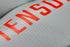 Nemo Tensor™ all season ultralight Insulated sleeping pad